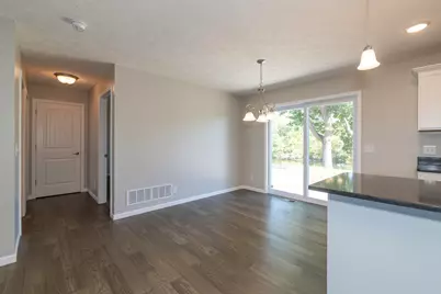 135 Jeremy Lane, Constantine, MI 49042 - Photo 10