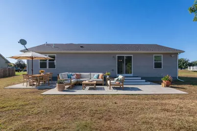 135 Jeremy Lane, Constantine, MI 49042 - Photo 52