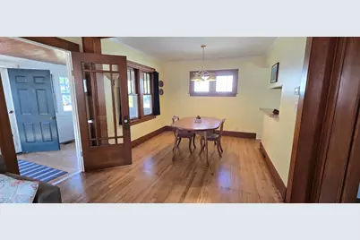 2003 Moulton Avenue, Muskegon, MI 49445 - Photo 16