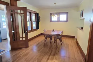 2003 Moulton Ave, Muskegon, MI 49445 - Photo 16