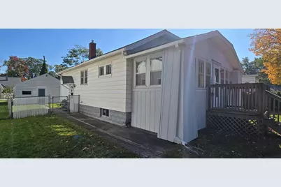 2003 Moulton Avenue, Muskegon, MI 49445 - Photo 4