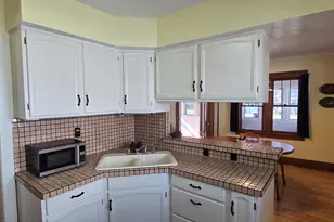 2003 Moulton Ave, Muskegon, MI 49445 - Photo 24