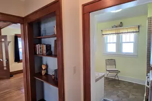 2003 Moulton Ave, Muskegon, MI 49445 - Photo 32