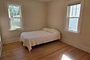 2003 Moulton Ave, Muskegon, MI 49445 - Photo 34