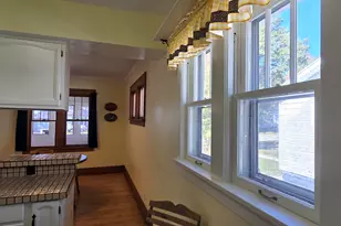2003 Moulton Ave, Muskegon, MI 49445 - Photo 36