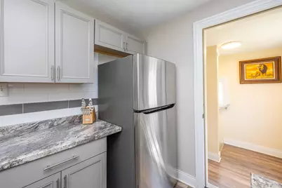216 Congress Street, Watervliet, MI 49098 - Photo 18