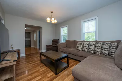 216 Congress Street, Watervliet, MI 49098 - Photo 10