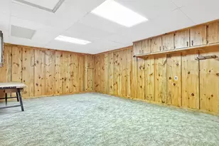 3385 E Stoney Corner Rd, McBain, MI 49657 - Photo 40