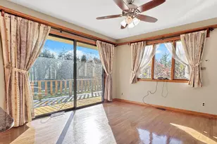 3385 E Stoney Corner Rd, McBain, MI 49657 - Photo 14
