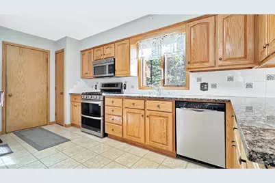 3385 E Stoney Corner Road, McBain, MI 49657 - Photo 12