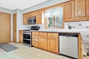 3385 E Stoney Corner Rd, McBain, MI 49657 - Photo 12