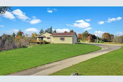 3385 E Stoney Corner Road, McBain, MI 49657 - Photo 60