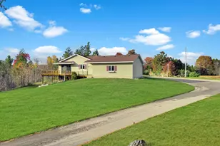 3385 E Stoney Corner Rd, McBain, MI 49657 - Photo 60