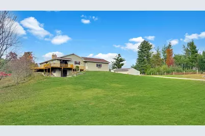 3385 E Stoney Corner Road, McBain, MI 49657 - Photo 2