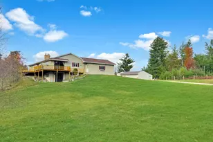 3385 E Stoney Corner Rd, McBain, MI 49657 - Photo 2