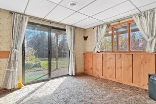 3385 E Stoney Corner Rd, McBain, MI 49657 - Photo 36