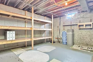 3385 E Stoney Corner Rd, McBain, MI 49657 - Photo 44