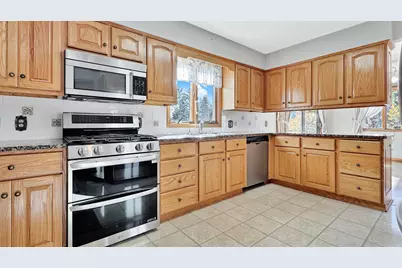 3385 E Stoney Corner Road, McBain, MI 49657 - Photo 10