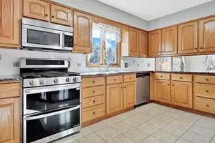 3385 E Stoney Corner Rd, McBain, MI 49657 - Photo 10