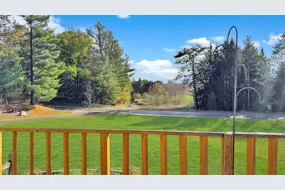 3385 E Stoney Corner Road, McBain, MI 49657 - Photo 8