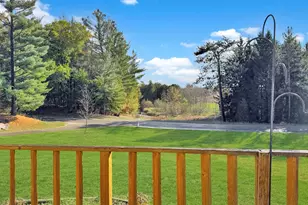 3385 E Stoney Corner Rd, McBain, MI 49657 - Photo 8