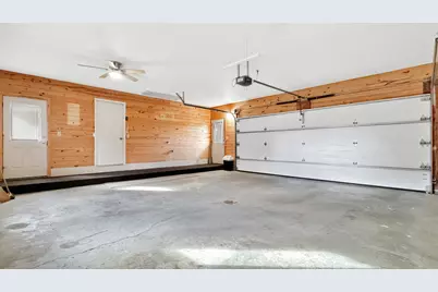 3385 E Stoney Corner Road, McBain, MI 49657 - Photo 48