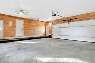 3385 E Stoney Corner Rd, McBain, MI 49657 - Photo 48