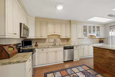 17751 E Kirkwood Drive, Clinton Twp, MI 48038 - Photo 10