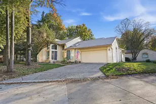17751 E Kirkwood Dr, Clinton Twp, MI 48038 - Photo 1