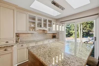17751 E Kirkwood Drive, Clinton Twp, MI 48038 - Photo 8