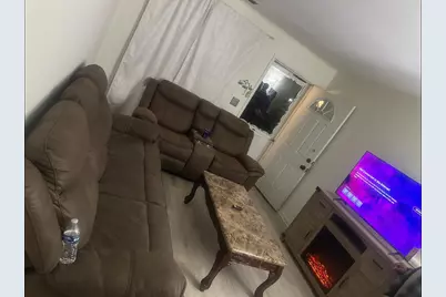 407 Estrada Drive, Belleville, MI 48111 - Photo 8