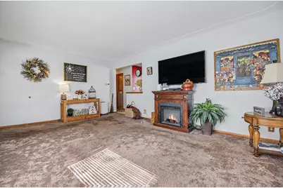 1729 Kentfield Street SW, Wyoming, MI 49519 - Photo 4