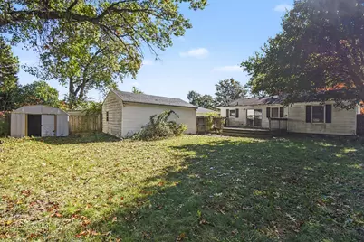 1729 Kentfield Street SW, Wyoming, MI 49519 - Photo 14