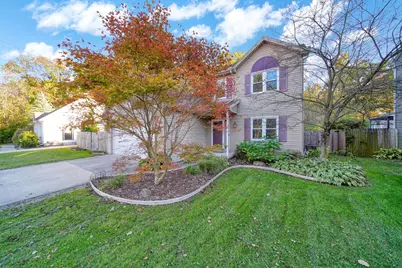 2407 Oakdale Avenue, Temperance, MI 48182 - Photo 2
