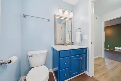 2407 Oakdale Avenue, Temperance, MI 48182 - Photo 14