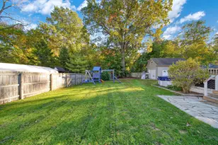 2407 Oakdale Ave, Temperance, MI 48182 - Photo 28