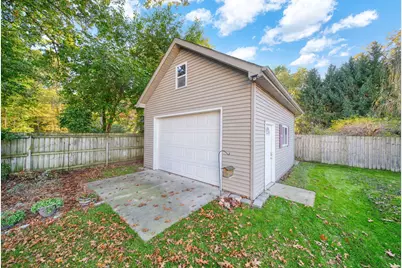 2407 Oakdale Avenue, Temperance, MI 48182 - Photo 26