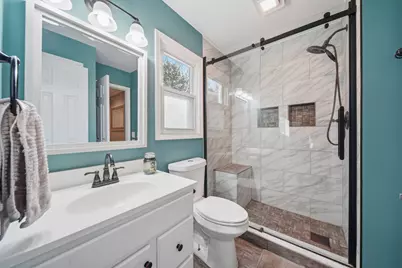 2407 Oakdale Avenue, Temperance, MI 48182 - Photo 12