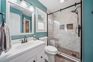 2407 Oakdale Ave, Temperance, MI 48182 - Photo 12