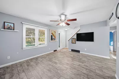 2407 Oakdale Avenue, Temperance, MI 48182 - Photo 6