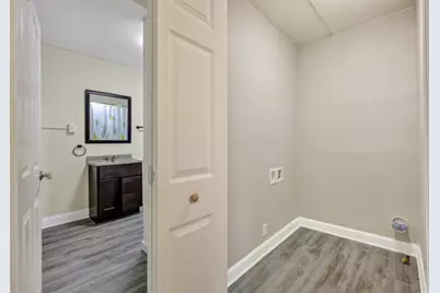 538 E White Lake Drive, Twin Lake, MI 49457 - Photo 18