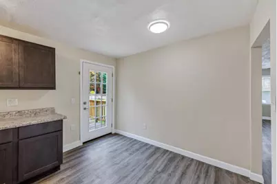 538 E White Lake Drive, Twin Lake, MI 49457 - Photo 6