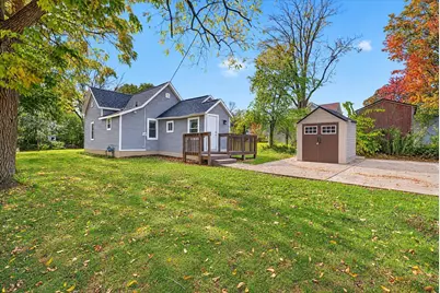 917 Innes Street NE, Grand Rapids, MI 49503 - Photo 30