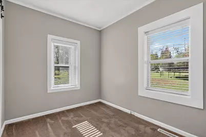 917 Innes Street NE, Grand Rapids, MI 49503 - Photo 20