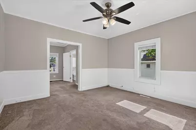 917 Innes Street NE, Grand Rapids, MI 49503 - Photo 8
