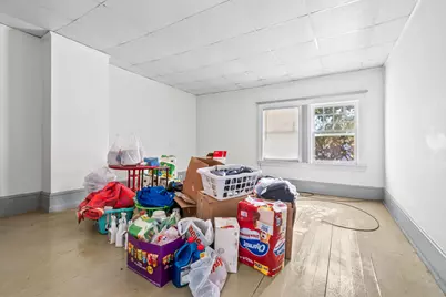 408 Van Buren Street, Jackson, MI 49201 - Photo 24