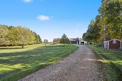 15843 Van Kal Street, Schoolcraft, MI 49087 - Photo 40