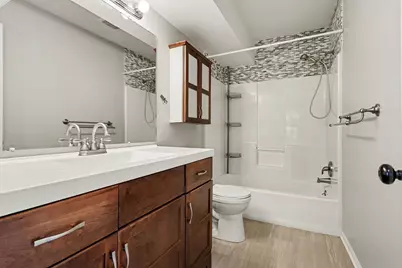 15843 Van Kal Street, Schoolcraft, MI 49087 - Photo 12