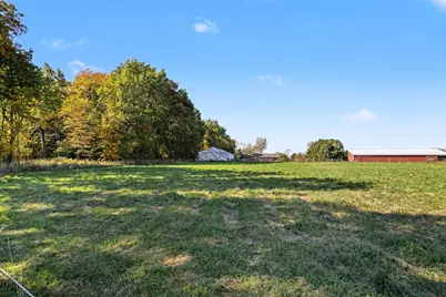 15843 Van Kal Street, Schoolcraft, MI 49087 - Photo 32