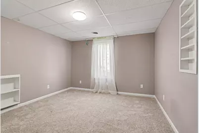 15843 Van Kal Street, Schoolcraft, MI 49087 - Photo 14